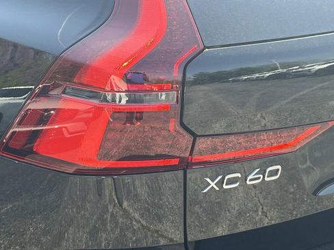 New 2026 Volvo XC60 B5 Plus w/ Climate Package AWD/4WD image 10