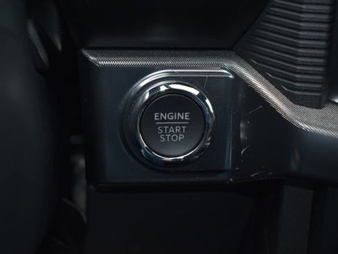 Used 2025 Ford F150 Tremor w/ Equipment Group 402A High AWD/4WD image 27
