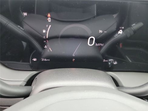 New 2026 Buick Encore GX Avenir w/ Avenir Convenience Package image 26