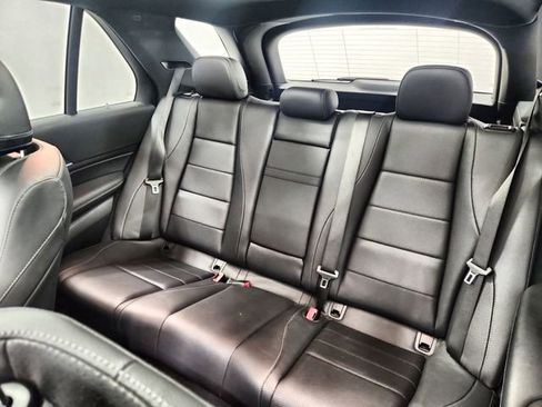 Used 2022 Mercedes-Benz GLE 350 4MATIC image 26