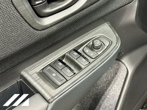 New 2026 Subaru Outback Premium image 18