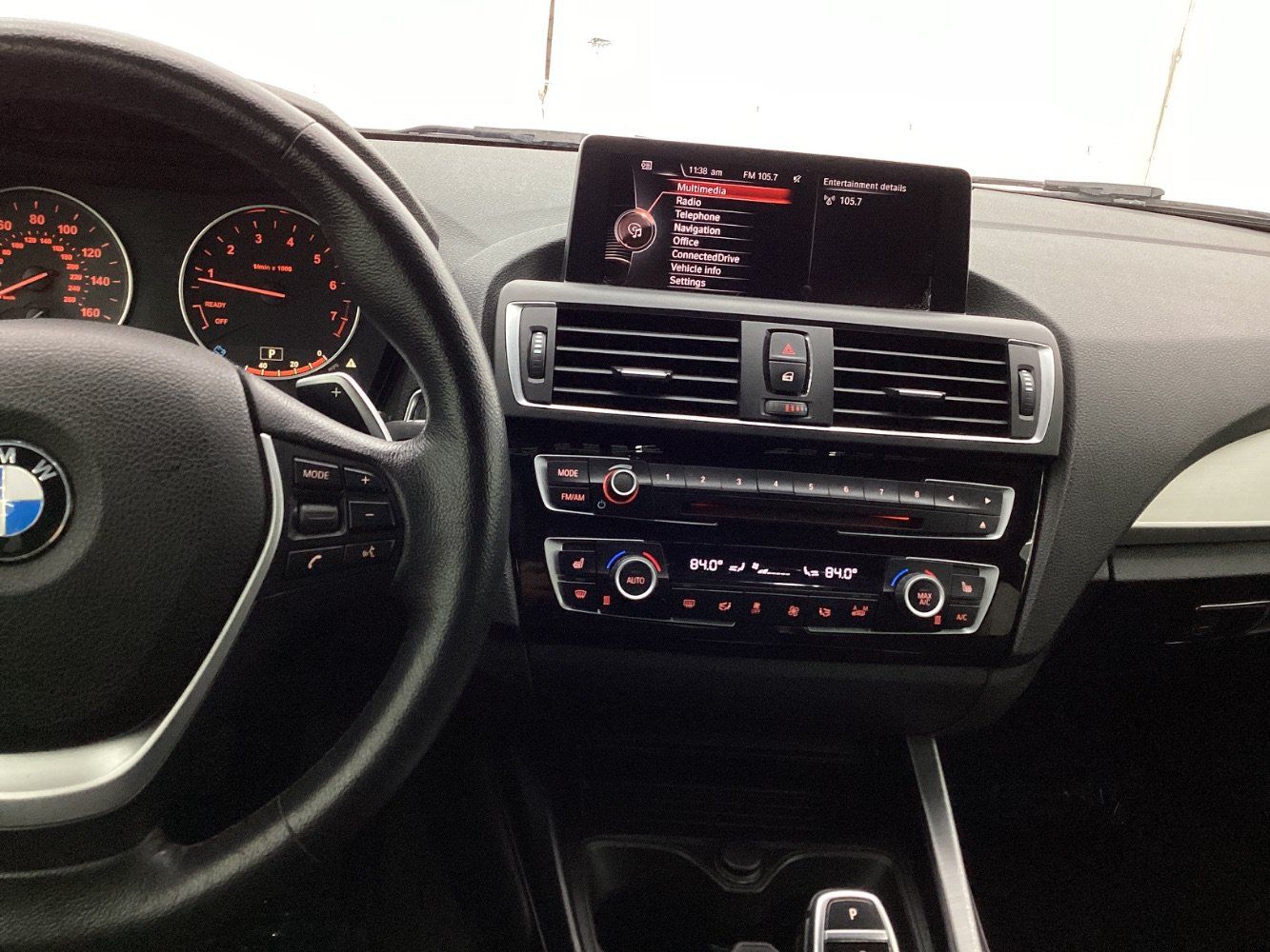 Used 2015 BMW 228i xDrive Coupe AWD/4WD image 29