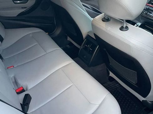 Used 2012 BMW 328i Sedan image 7