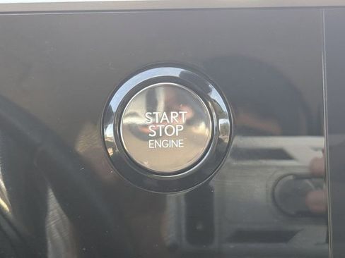 Used 2023 Lexus RX 350 FWD image 36
