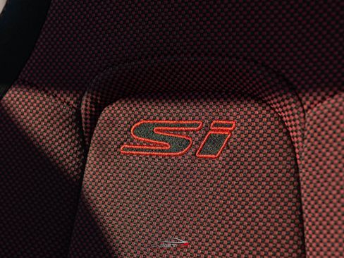 Used 2024 Honda Civic Si image 21