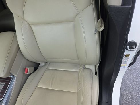 Used 2016 Acura MDX SH-AWD image 10
