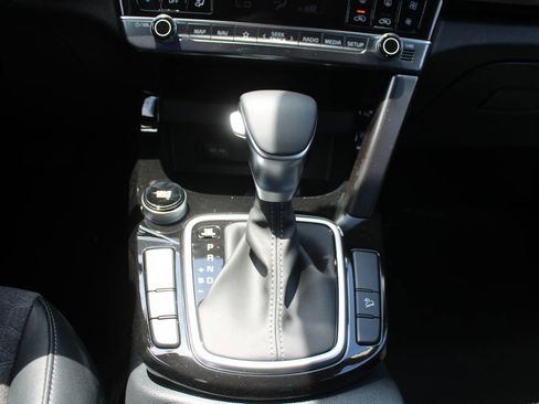 New 2026 Kia Seltos S AWD/4WD image 31