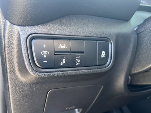 Used 2021 Kia Soul S image 12