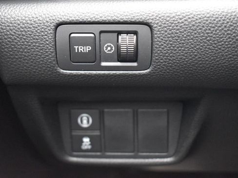 Used 2022 Honda Accord Sport image 15