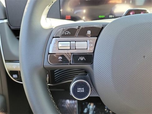 New 2026 Hyundai Ioniq 5 SE image 5