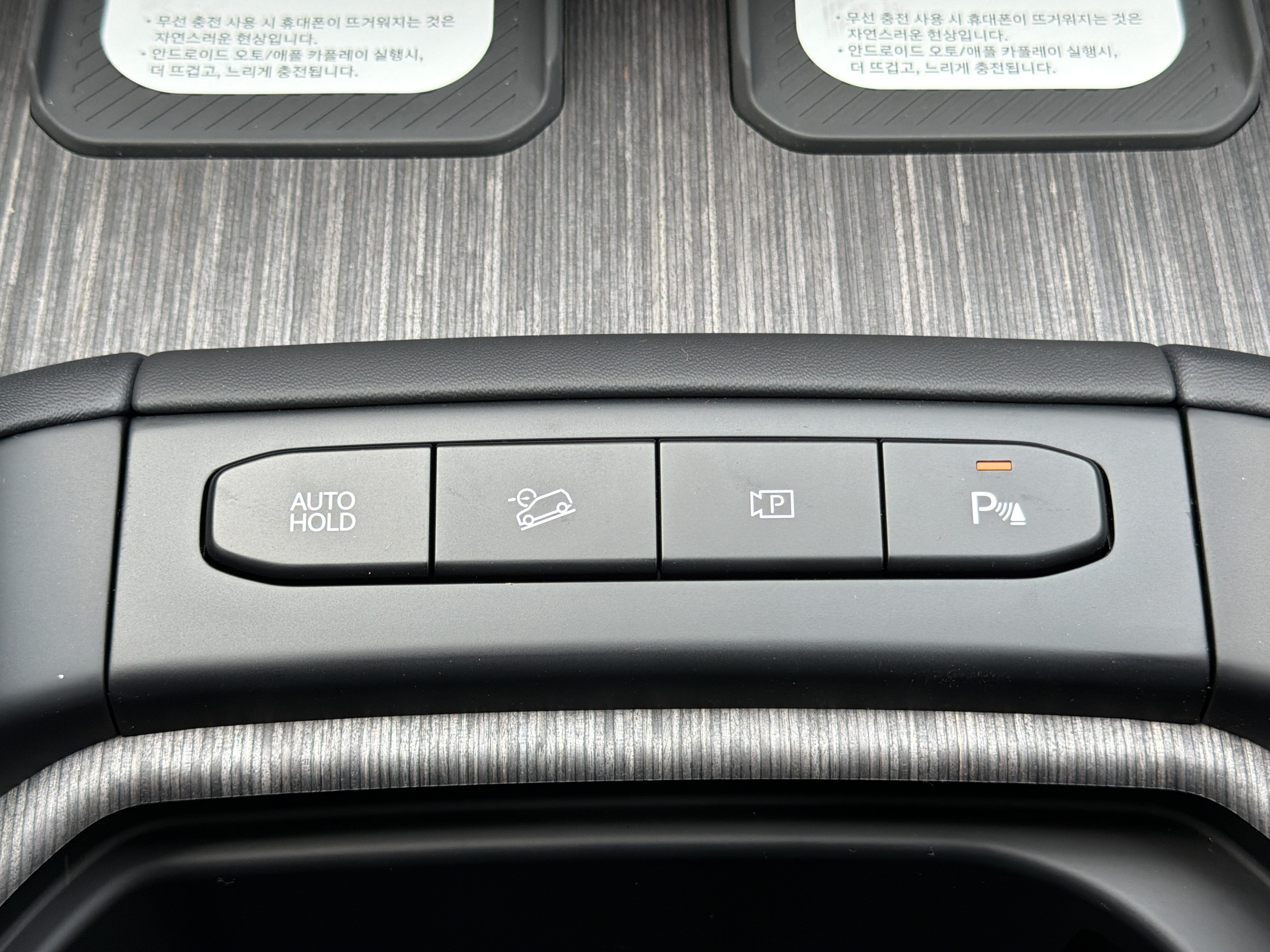 New 2027 Kia Telluride X-Line SX Prestige AWD/4WD image 10