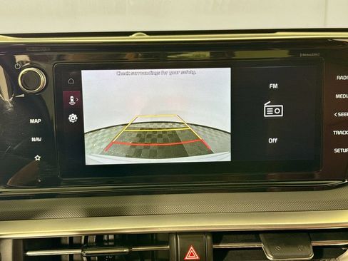 Used 2024 Kia K5 GT-Line FWD image 14