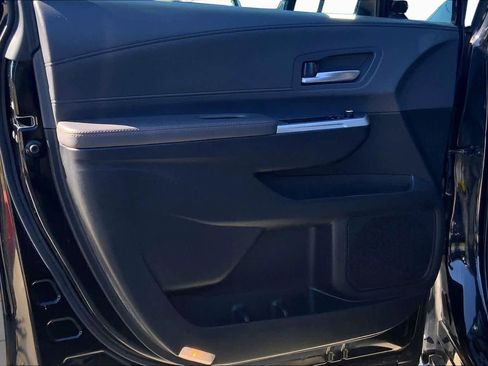 Used 2024 Toyota Sienna XLE Woodland Edition AWD/4WD image 22