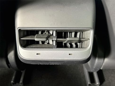 Used 2023 Tesla Model 3 Standard Range RWD image 24