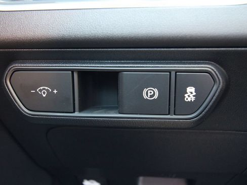 New 2026 Kia K4 EX FWD image 22