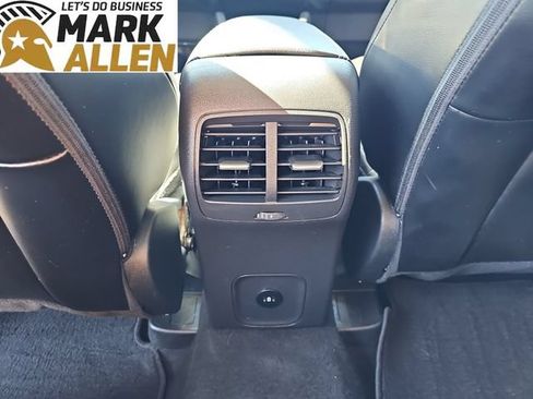 Used 2024 Ford Escape Platinum AWD/4WD image 21