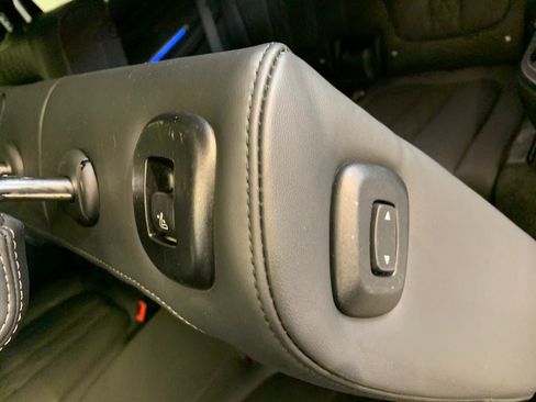 Used 2024 BMW X7 M60i AWD/4WD image 59