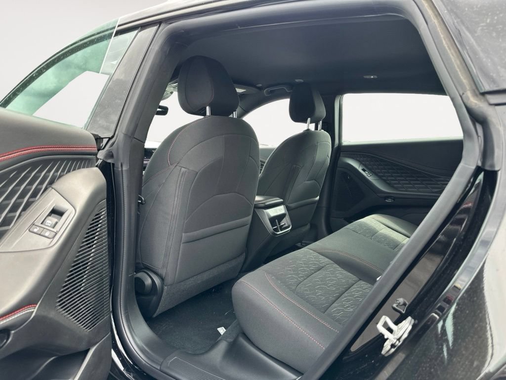 New 2026 Dodge Charger R/T AWD/4WD image 23