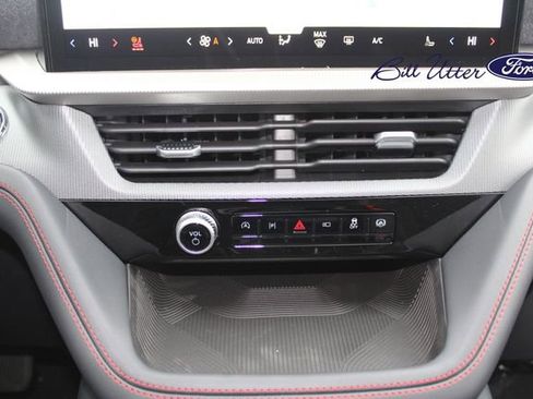 New 2026 Ford Explorer ST w/ Sun And Sound Package image 15