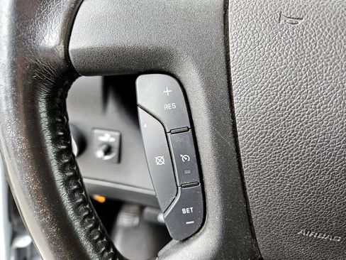 Used 2021 Chevrolet Express 3500 w/ Power Convenience Package image 46