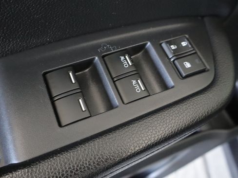 Used 2016 Honda Pilot EX-L image 12