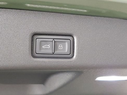 New 2026 Audi Q5 Premium image 22