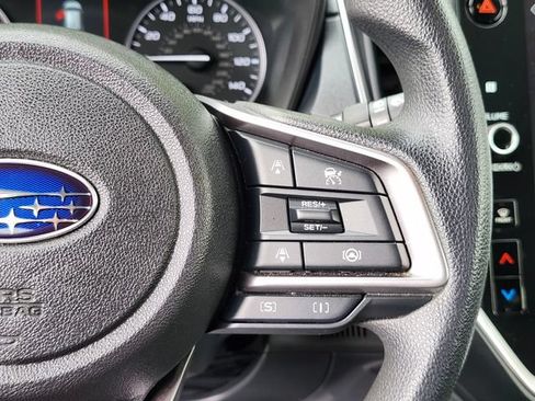 Used 2024 Subaru Impreza 2.0i Sport AWD/4WD image 29