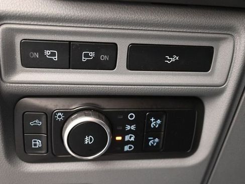 Used 2024 Ford F150 XLT w/ Equipment Group 302A MID image 29