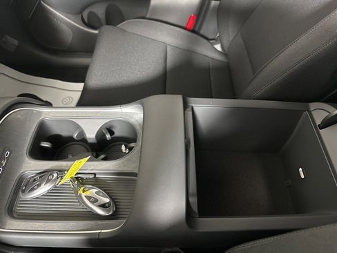 New 2026 Hyundai Palisade SE image 19