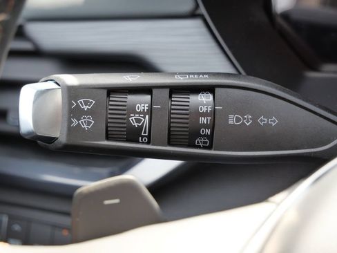 New 2026 GMC Acadia AT4 w/ Luxury Package AWD/4WD image 60