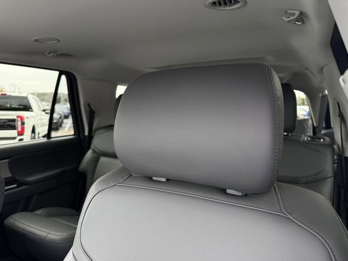 New 2026 Ford Expedition Max Active image 24