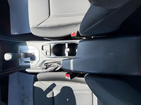 Certified 2023 Subaru Impreza 2.0i image 32