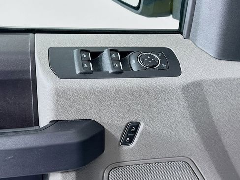 Used 2019 Ford F150 XL w/ Equipment Group 101A Mid AWD/4WD image 13