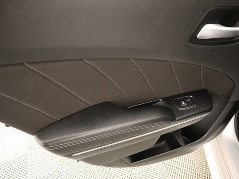 Used 2023 Dodge Charger Scat Pack image 17