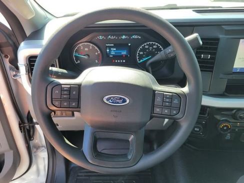 New 2026 Ford F250 XL image 23