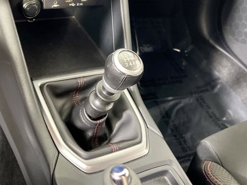 Used 2022 Subaru WRX Premium w/ Popular Package #2 image 15