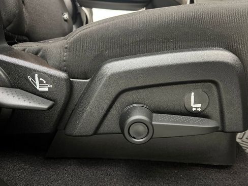 Used 2016 Dodge Journey SE image 18