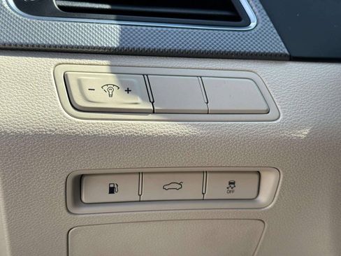 Used 2016 Hyundai Sonata SE FWD image 24