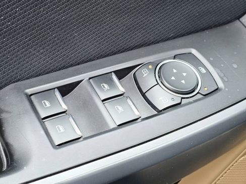 Used 2023 Ford F150 XLT RWD image 21