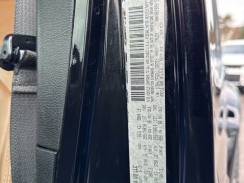 Used 2020 Jeep Gladiator Overland image 30