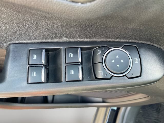 Used 2023 Ford Escape Active FWD image 17