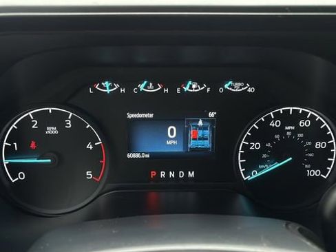 Used 2023 Ford F350 XL w/ STX Appearance Package AWD/4WD image 13