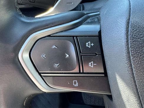 Used 2023 Lexus NX 350 AWD w/ Vision Package image 22