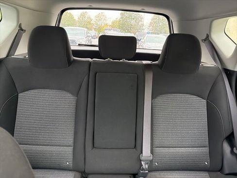 Used 2021 Kia Soul EX image 31