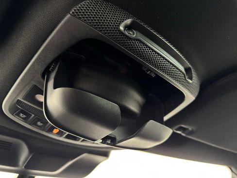 Certified 2022 Lincoln Navigator Reserve image 38