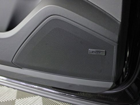 New 2026 Porsche Cayenne E-Hybrid Coupe image 17