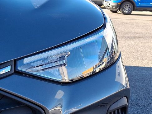 Used 2023 Ford Escape Active image 9