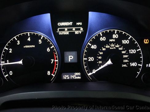 Used 2013 Lexus RX 350 F Sport image 18