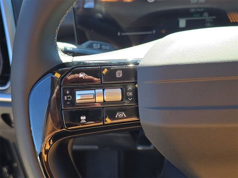 New 2026 Kia Sorento S image 33