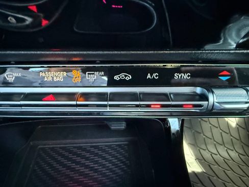 Used 2024 Mercedes-Benz CLA 45 AMG 4MATIC image 52